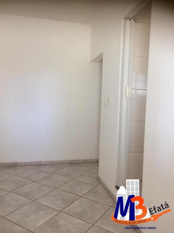 Apartamento para alugar com 3 quartos, 57m² - Foto 4