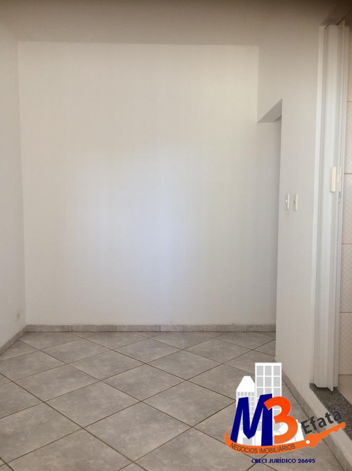 Apartamento para alugar com 3 quartos, 57m² - Foto 5