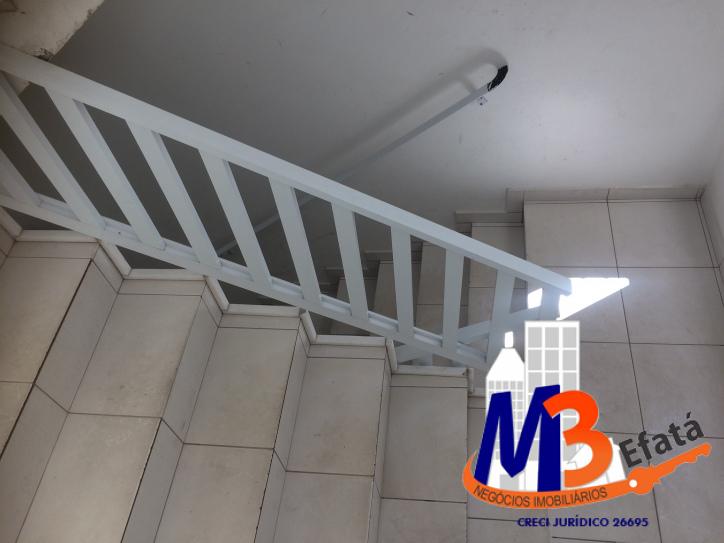 Apartamento para alugar com 3 quartos, 57m² - Foto 6