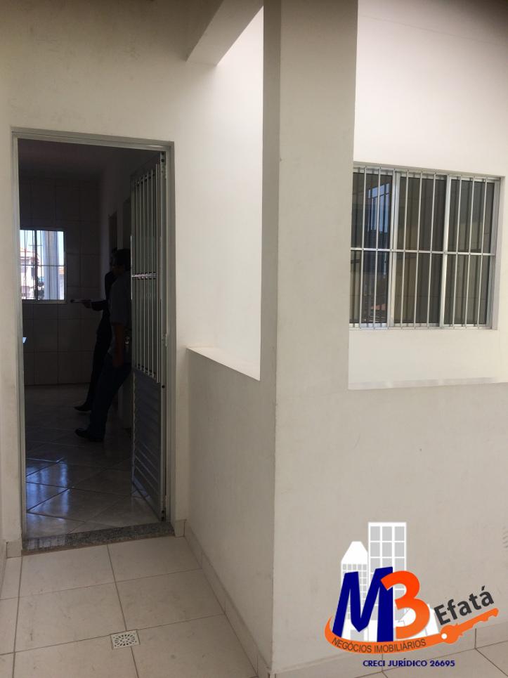 Apartamento para alugar com 3 quartos, 57m² - Foto 7