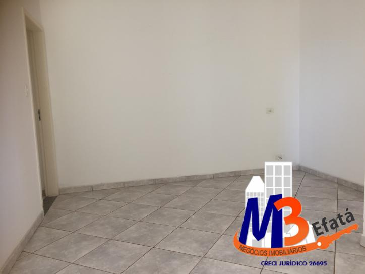 Apartamento para alugar com 3 quartos, 57m² - Foto 9
