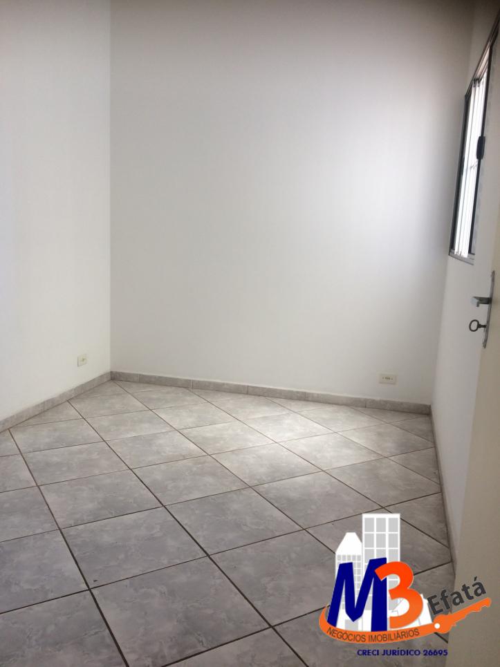 Apartamento para alugar com 3 quartos, 57m² - Foto 10