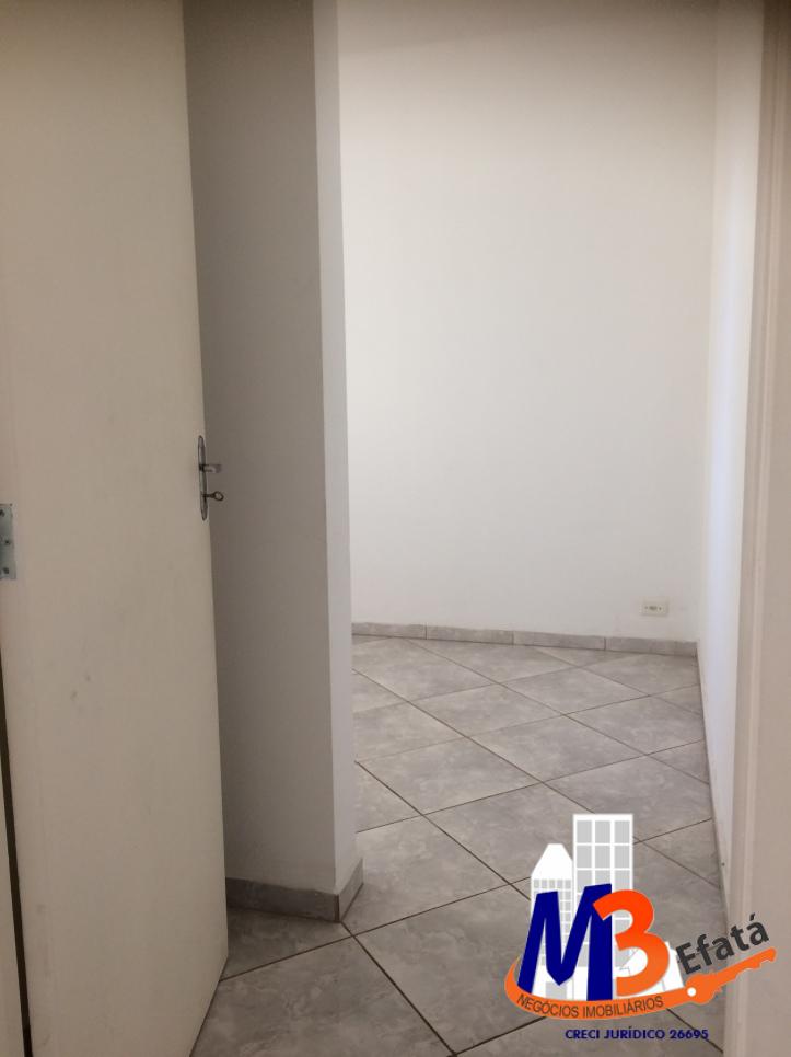 Apartamento para alugar com 3 quartos, 57m² - Foto 11