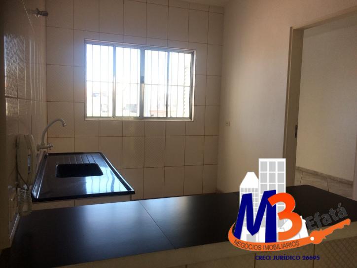 Apartamento para alugar com 3 quartos, 57m² - Foto 12