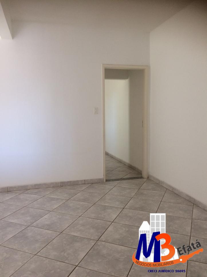 Apartamento para alugar com 3 quartos, 57m² - Foto 13