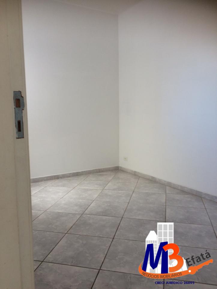 Apartamento para alugar com 3 quartos, 57m² - Foto 16
