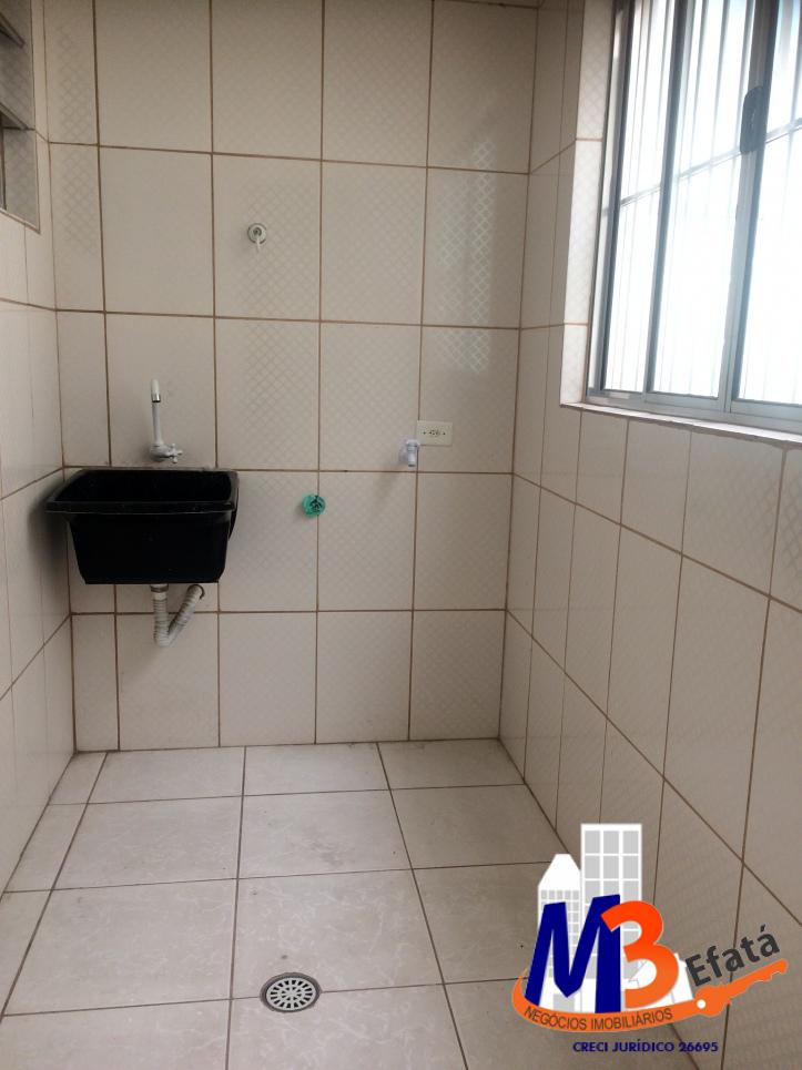 Apartamento para alugar com 3 quartos, 57m² - Foto 18