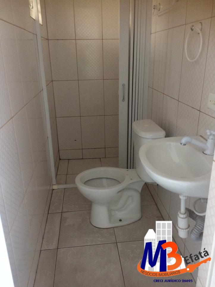Apartamento para alugar com 3 quartos, 57m² - Foto 19