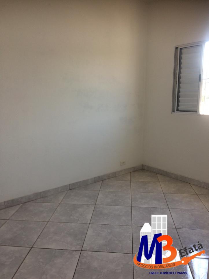 Apartamento para alugar com 3 quartos, 57m² - Foto 20