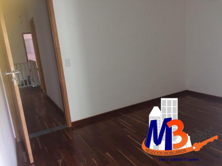 Sobrado à venda com 3 quartos, 149m² - Foto 11