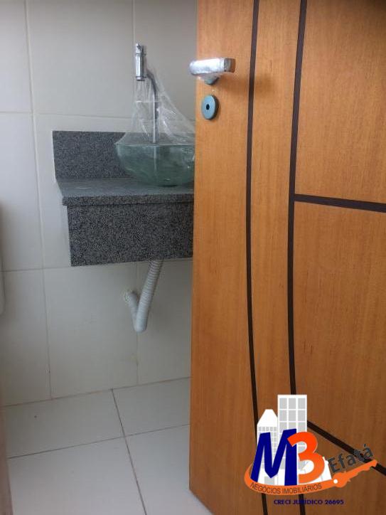Sobrado à venda com 3 quartos, 149m² - Foto 14