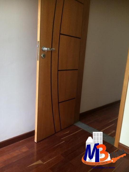 Sobrado à venda com 3 quartos, 149m² - Foto 4