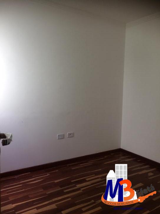 Sobrado à venda com 3 quartos, 149m² - Foto 16