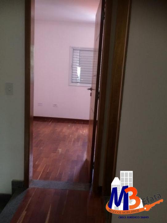 Sobrado à venda com 3 quartos, 149m² - Foto 17