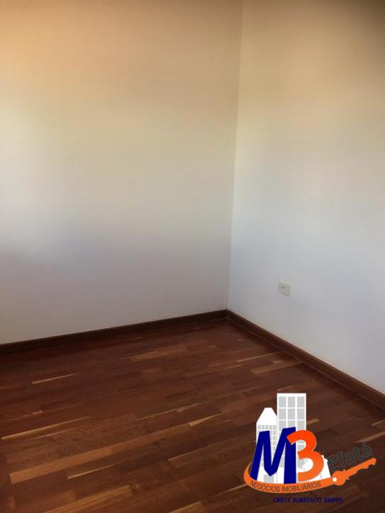 Sobrado à venda com 3 quartos, 149m² - Foto 18