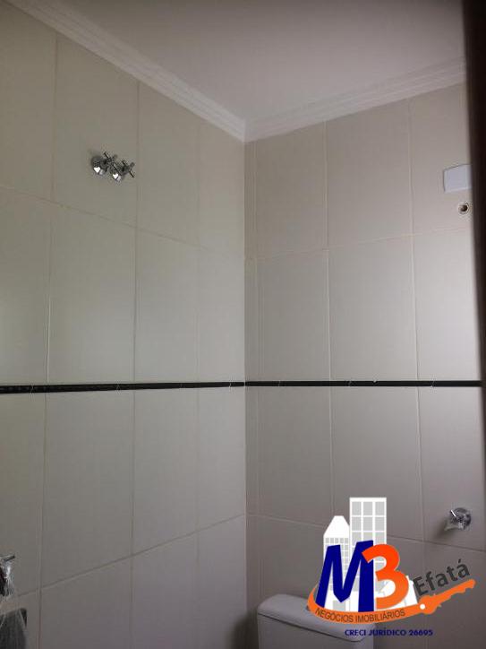 Sobrado à venda com 3 quartos, 149m² - Foto 19