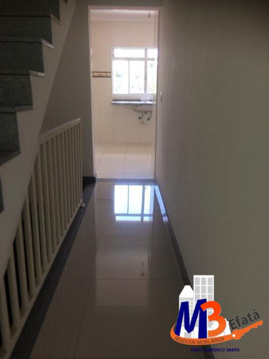 Sobrado à venda com 3 quartos, 149m² - Foto 5
