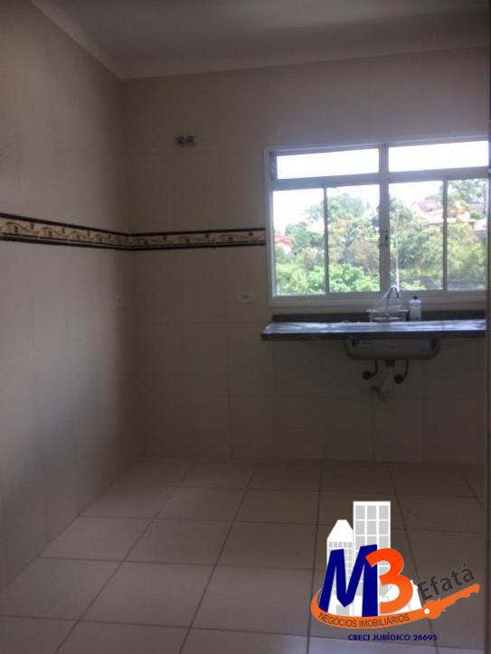 Sobrado à venda com 3 quartos, 149m² - Foto 21
