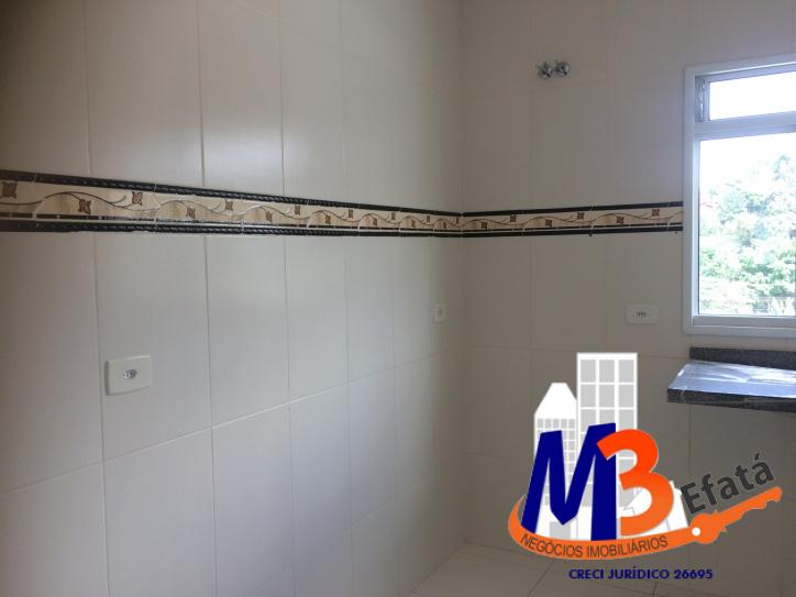 Sobrado à venda com 3 quartos, 149m² - Foto 22