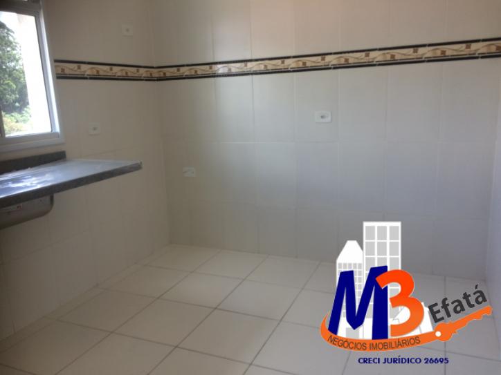 Sobrado à venda com 3 quartos, 149m² - Foto 9