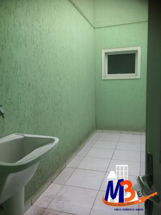 Sobrado à venda com 3 quartos, 149m² - Foto 23
