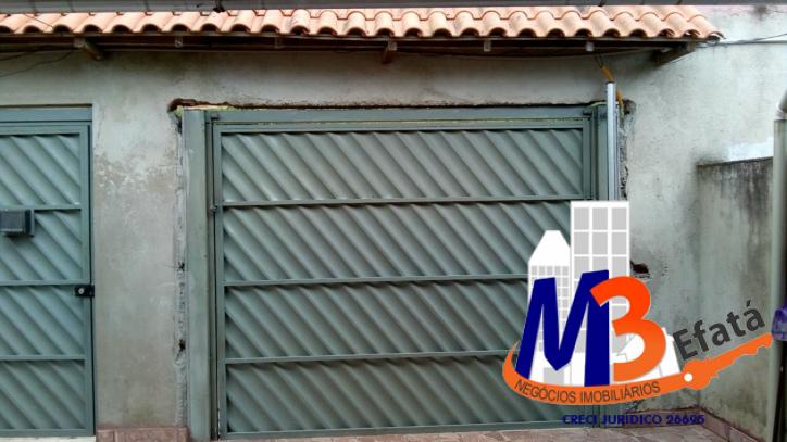 Casa, 2 quartos, 230 m² - Foto 3