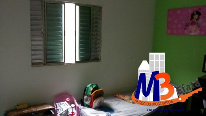 Casa, 2 quartos, 230 m² - Foto 4