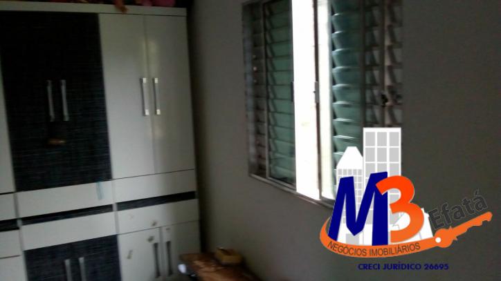 Casa, 2 quartos, 230 m² - Foto 5