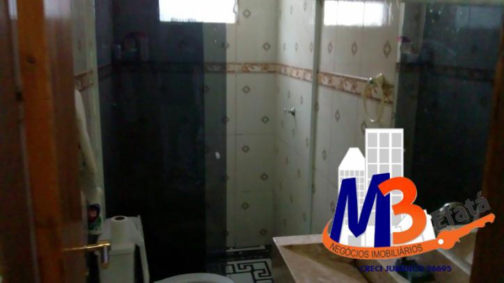 Casa, 2 quartos, 230 m² - Foto 6