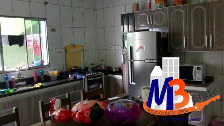 Casa, 2 quartos, 230 m² - Foto 7