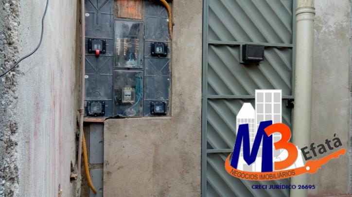 Casa, 2 quartos, 230 m² - Foto 8