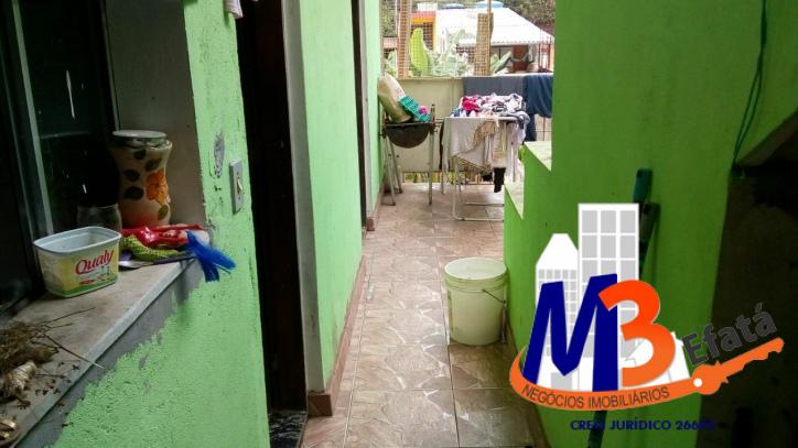 Casa, 2 quartos, 230 m² - Foto 9