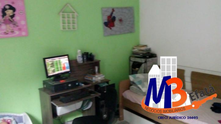 Casa, 2 quartos, 230 m² - Foto 10