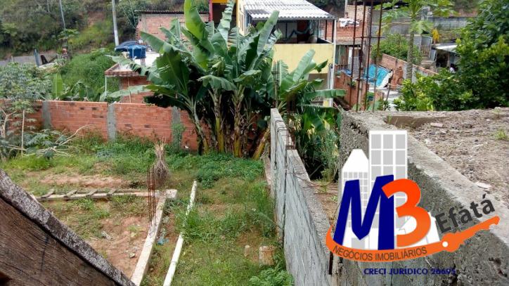 Casa, 2 quartos, 230 m² - Foto 1