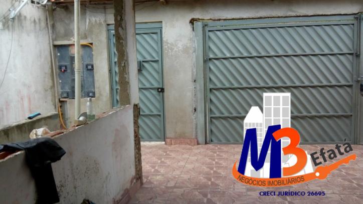 Casa, 2 quartos, 230 m² - Foto 11