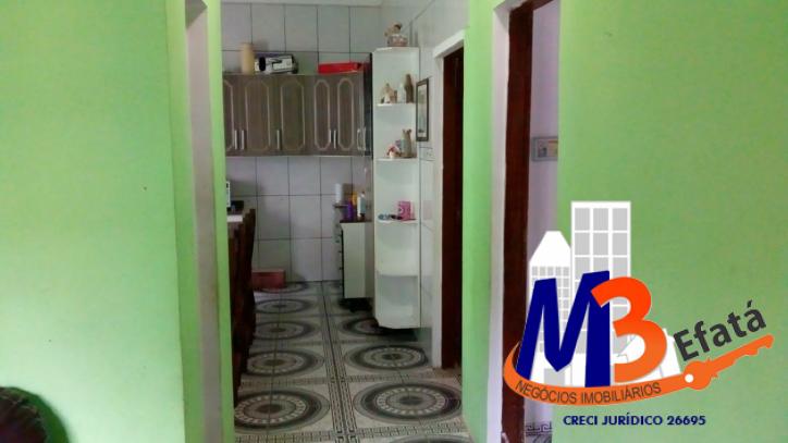 Casa, 2 quartos, 230 m² - Foto 12