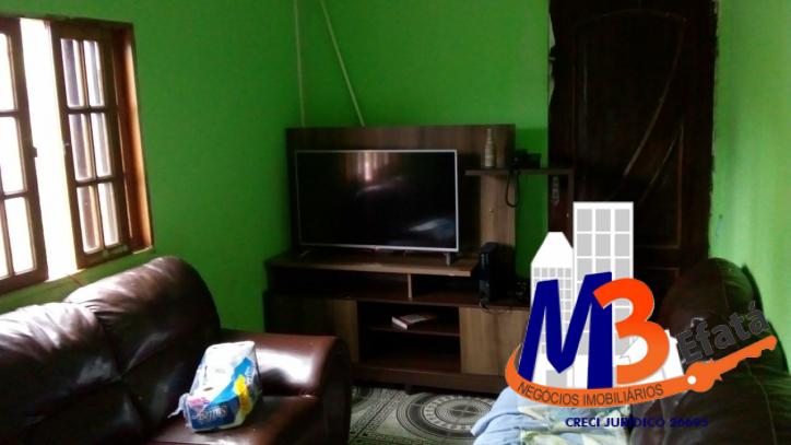 Casa, 2 quartos, 230 m² - Foto 13