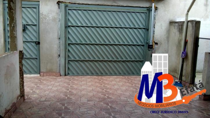 Casa, 2 quartos, 230 m² - Foto 14