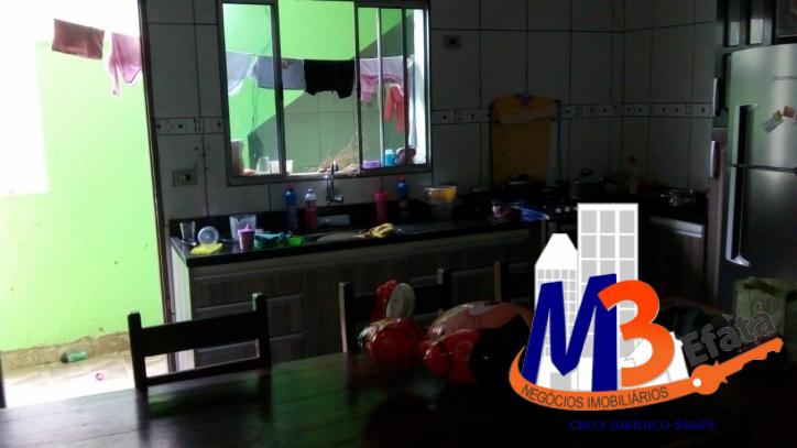 Casa, 2 quartos, 230 m² - Foto 15