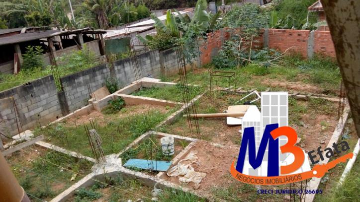 Casa, 2 quartos, 230 m² - Foto 17