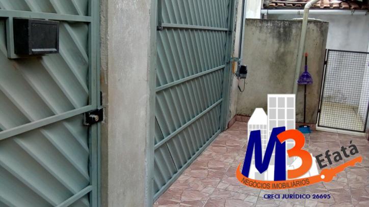 Casa, 2 quartos, 230 m² - Foto 2