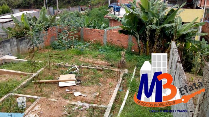 Casa, 2 quartos, 230 m² - Foto 18