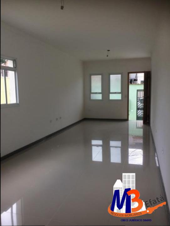 Sobrado, 3 quartos, 175 m² - Foto 3