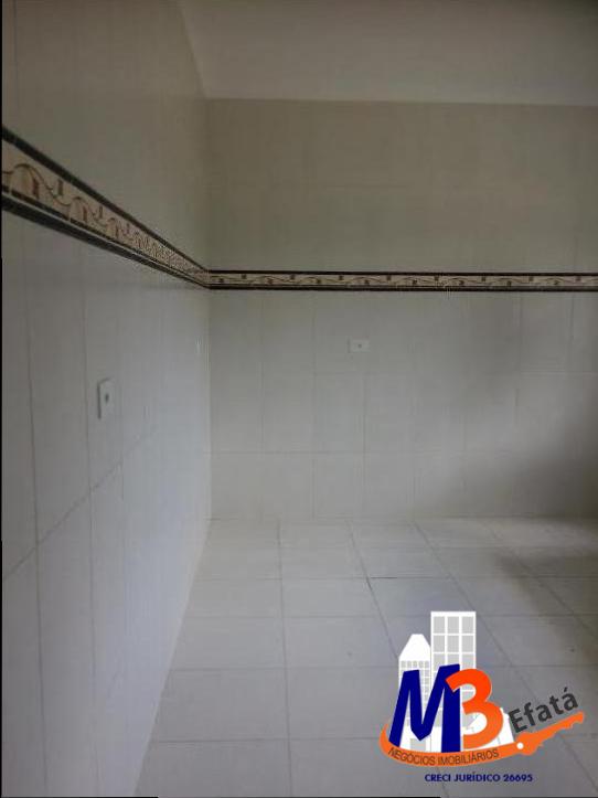 Sobrado, 3 quartos, 175 m² - Foto 6