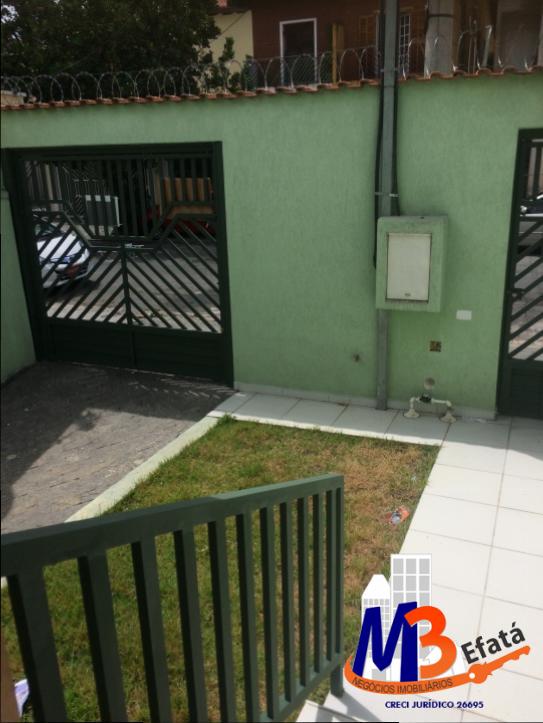 Sobrado, 3 quartos, 175 m² - Foto 7