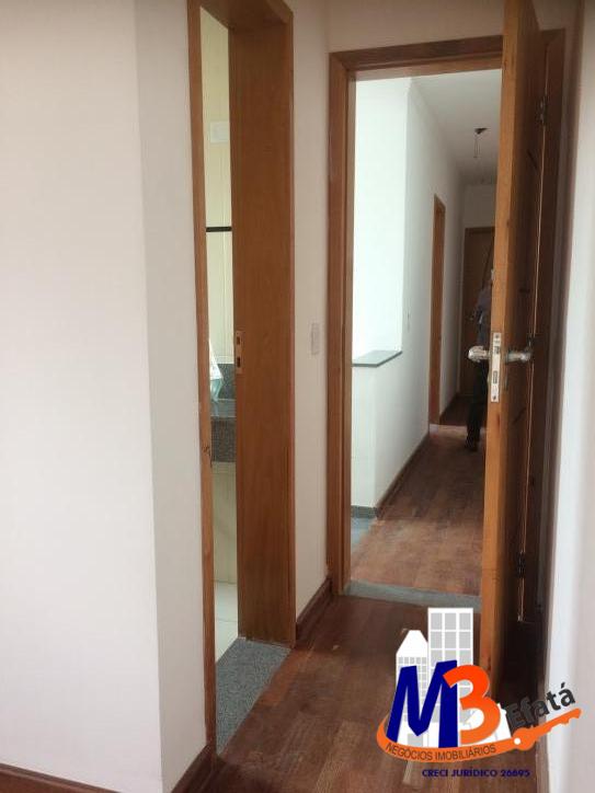 Sobrado, 3 quartos, 175 m² - Foto 5