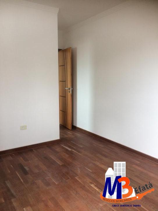 Sobrado, 3 quartos, 175 m² - Foto 9
