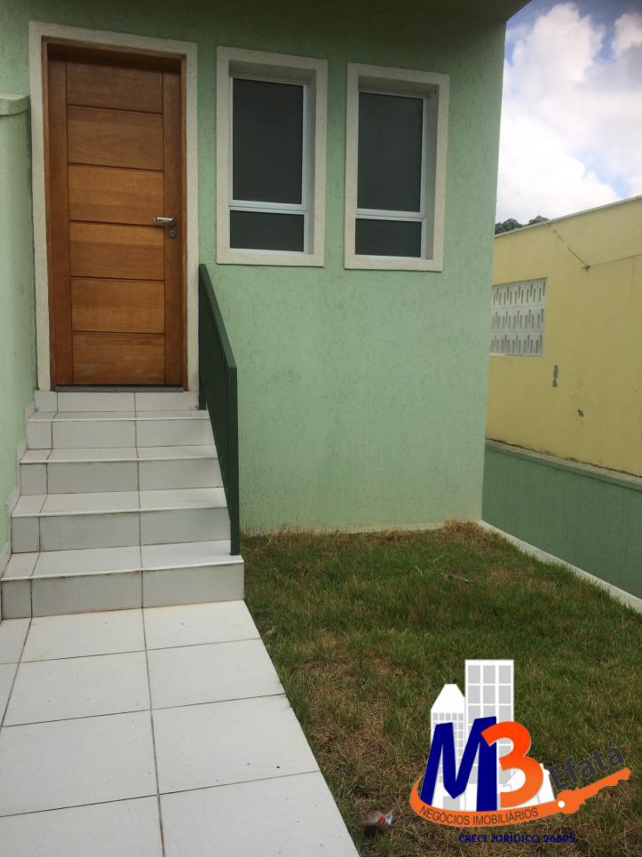 Sobrado, 3 quartos, 175 m² - Foto 10