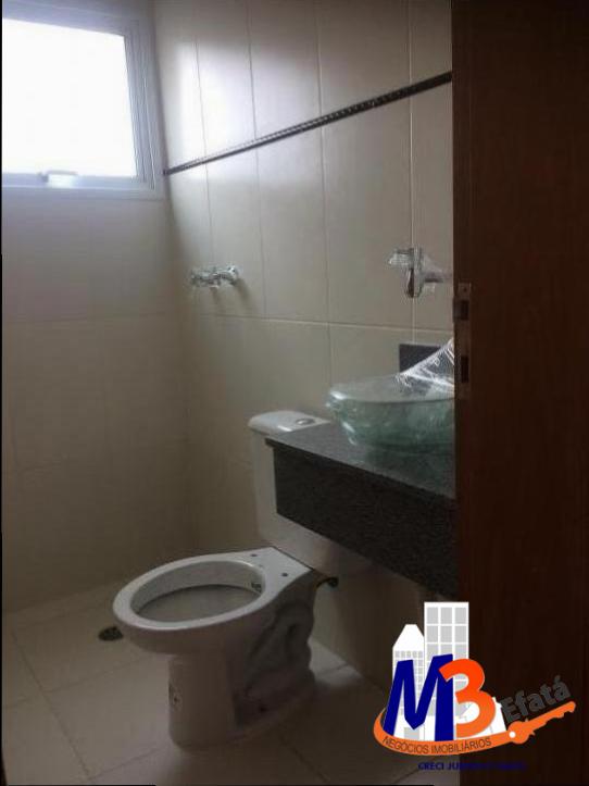 Sobrado, 3 quartos, 175 m² - Foto 12
