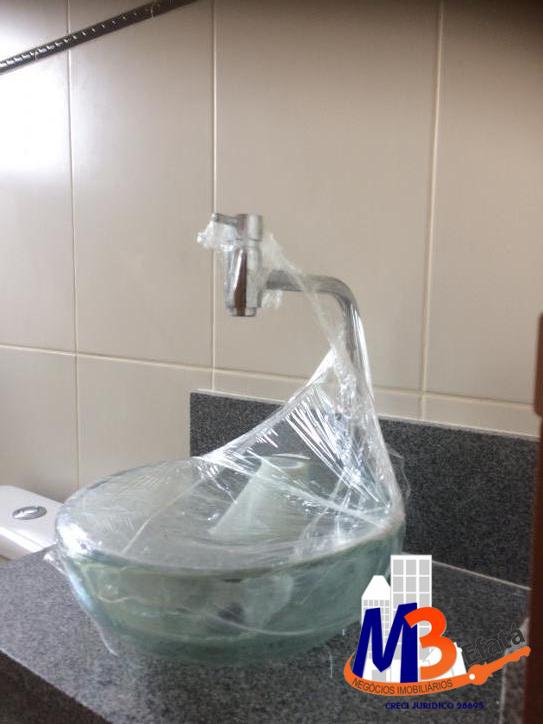 Sobrado, 3 quartos, 175 m² - Foto 13